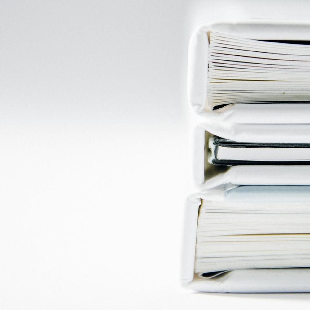 Online Resource Library